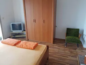 Apartmani Ruzic - Image 5
