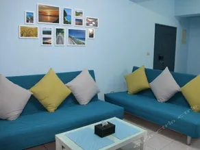 Time House - Image 2