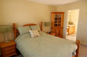 Blanshard Bed & Breakfast - Image 5