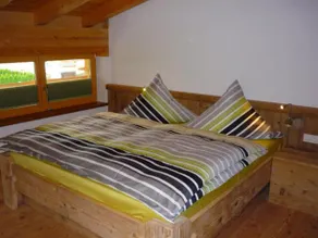 Landhaus Kaiser - Image 2
