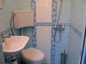 Tarnovski Dom Guest Rooms - Image 2