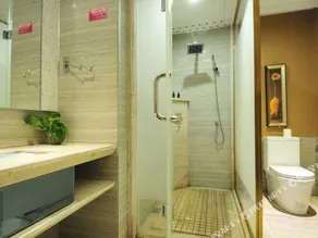 BAI FU LAI HOTEL - Image 2