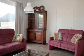 Dishoek - Image 3