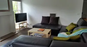 Chenery Retreat - Image 3