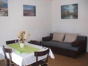 Apartments Malnar - Image 4