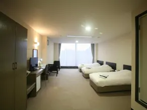 Hotel Milago Chubu Centrair Airport - Image 5