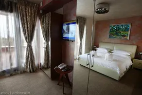 Calendula Ayurvedic & Medical Hotel - Image 5