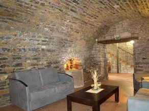 Casa Cambra - Image 4
