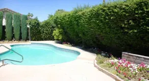 Beautiful House with Mountain View and Private POOL - Image 3