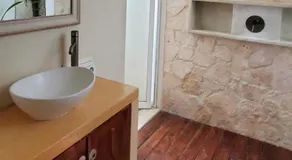 Layla Guesthouse - Image 5