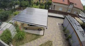 Rozse Apartman - Image 2