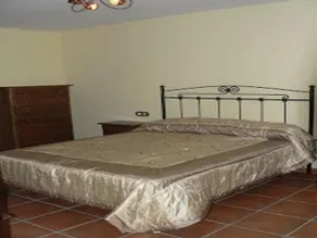 Casa Rural Cabeza Alta - Image 4