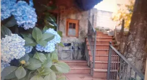 Casa Anita - Ribeira Sacra - Image 5