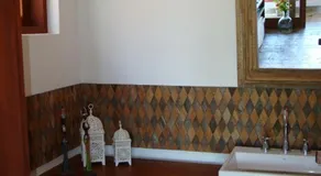 Espelho Beach Charming Paradise - Image 3