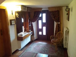 B&B Il Poggio - Image 5