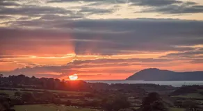 Dunmanus View - Image 2