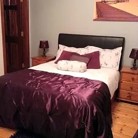Brookville Manor - Image 3