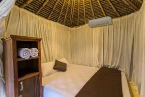 Nudel Room & Cafe - Image 5