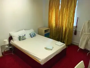 Unirii Residence - Image 4