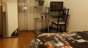 Petit Nid Douillet chez l'Habitant - Image 2