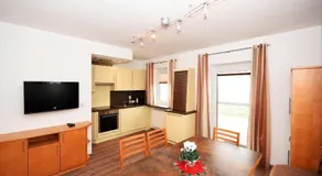 Ferienwohnung Loipersdorf - Image 5