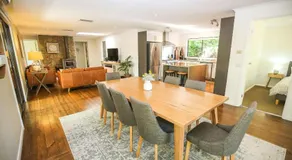 Alderwood - Image 3