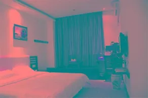 Jiahechuntian Hotel - Image 2