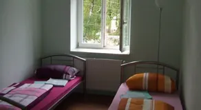Hostel Falkenstein - Image 3