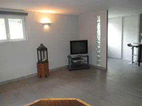 Like Home - Image 2
