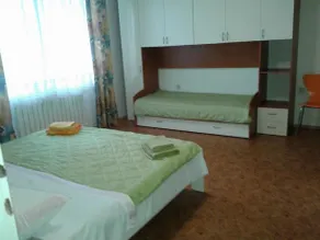 Guest House Bazilika - Image 3
