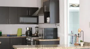 Perfect Location & Security @ El Deseo Residencial - Image 4