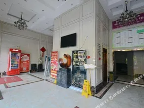 GreenTree Alliance ChuZhou QuanJiao JiangHai New City Plaza - Image 3