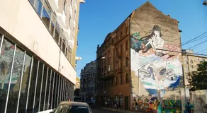 City Home Timisoara - Image 2