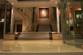 GRAND PINNACLE - Image 4