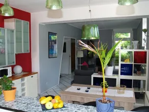 Ferienwohnung Eschenbeek - Image 3