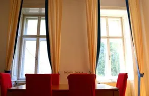 Belvedere Apartments Vienna - Image 5