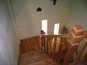 Baxterland Slx - Image 4