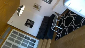 House Karmen - Image 4