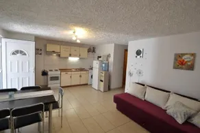 Irena Apartments Povljana - Image 4