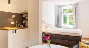 Gästezimmer St. Dionys - Image 4