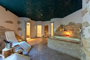 Hotel Valsorda - Image 2