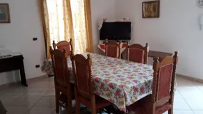 Appartamento Maria - Image 5