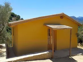Casa Rio y Luz - Image 5