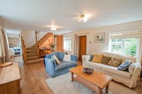 Bluebell Cottage - Image 3