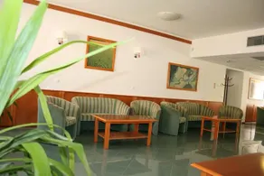 Park Hotel Bábolna - Image 5