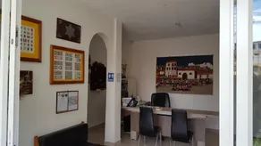 Hostal Austria - Image 2