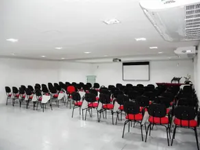 Hotel e Flat Intermares Joao Pessoa - Image 3