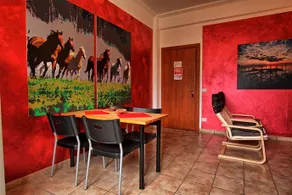 Appartamenti La Chiocciola - Image 3