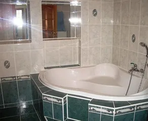 Hotel Lázenský Vrch - Image 5