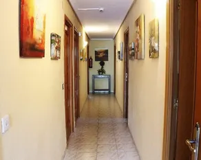 Hotel Labrat Restaurante - Image 4